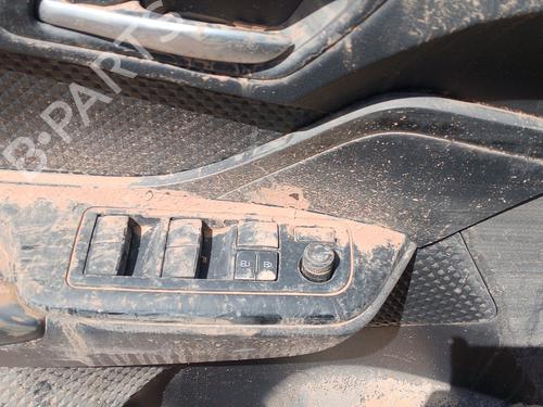 Electronic module TOYOTA C-HR (_X1_) | BP36503490M83 - Image 5