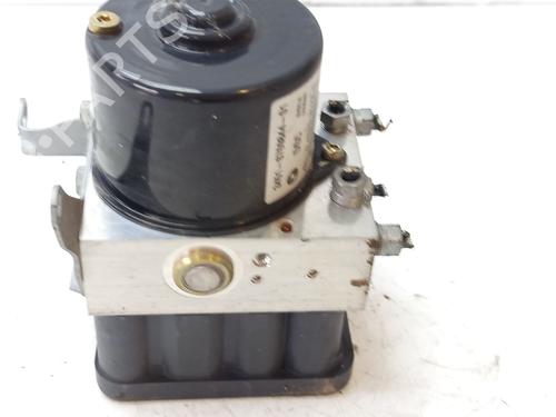 ABS pump BMW 1 (E87) | BP30595224M43 - Image 3