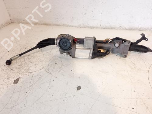 Steering rack SEAT ALTEA (5P1) 1.4 TSI | BP10276110M22