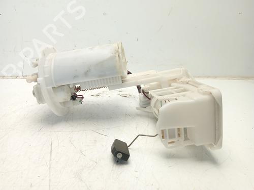 Fuel pump TOYOTA COROLLA Hatchback (_E21_, _EA1_, _EH1_) | BP31345861M76