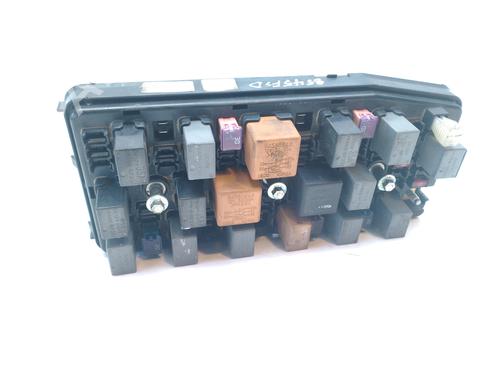 Used Fuse box CHEVROLET CAPTIVA (C100, C140) 2.0 D 4WD (150 hp) 16199912