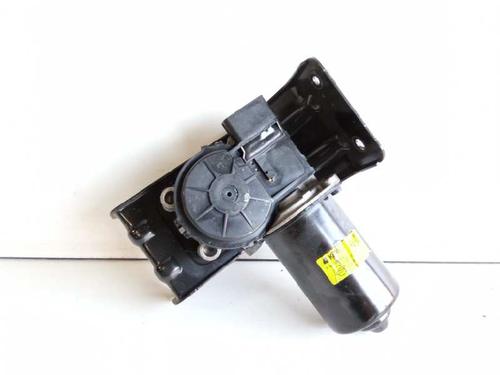 Used Front wiper motor Front wiper motor 9852810 9852810