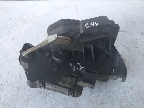 front-left-lock-bmw-3-e46-318-i-1997-1998-1999-2000-2001-2002-2003-2004-2005-7958131 main image