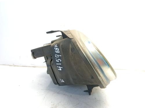 Left headlight VW GOLF IV (1J1)  | BP26190717C28 