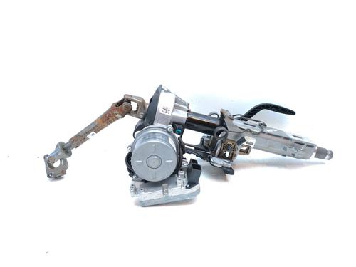 steering-column-vw-t-cross-c11-d31-2q1423510ba-2018-18546330 main image