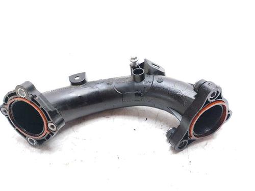 Used Pipe Pipe 22420600 22420600
