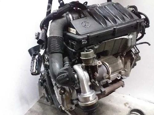Used Engine Engine 7959477 7959477