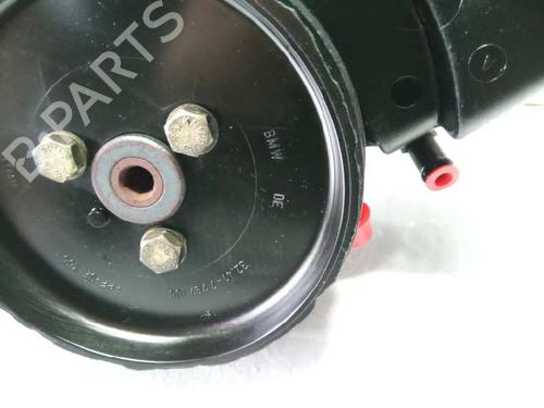 Steering pump BMW 5 (E60) 520 d | BP7961203M99 