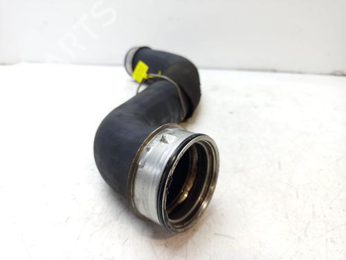 Intercooler pipe MERCEDES-BENZ E-CLASS (W211) E 220 CDI (211.008) | BP38178223M127 - Image 4