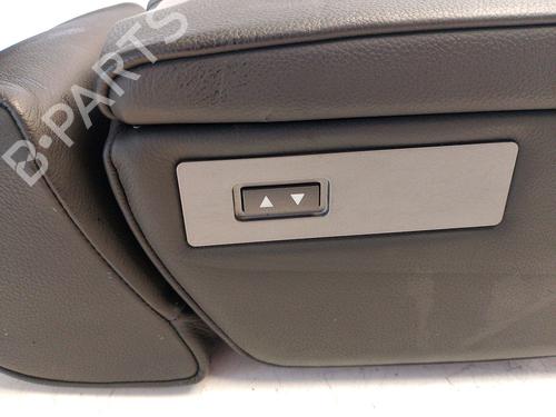 Armrest / Center console BMW 7 (E65, E66, E67) 730 d | BP38061540I20 - Image 8