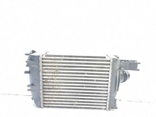 Used Intercooler Intercooler 23336541 23336541