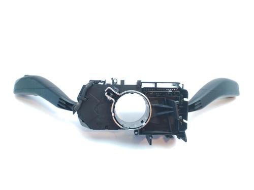 Switch VW POLO V (6R1, 6C1) 1.2 TDI | BP16694211I30