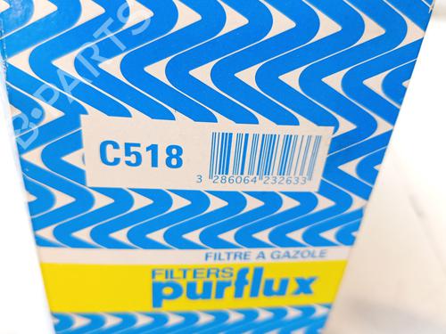 Other AUDI A4 B7 (8EC) 2.0 TDI | BP31214639O1