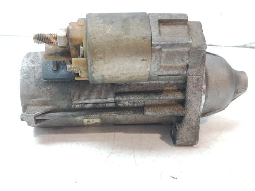 Starter BMW 3 Compact (E46) 320 td | BP30913509M8