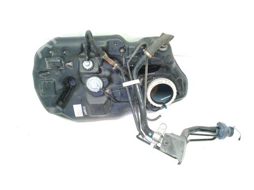 Used Fuel tank Fuel tank 12310820 12310820