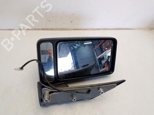 Bakspejl venstre Bakspejl venstre IVECO DAILY IV Van 35C12 V, 35C12 V/P, 35S12 V, 35S12 V/P (116 hp) 36359488 36359488
