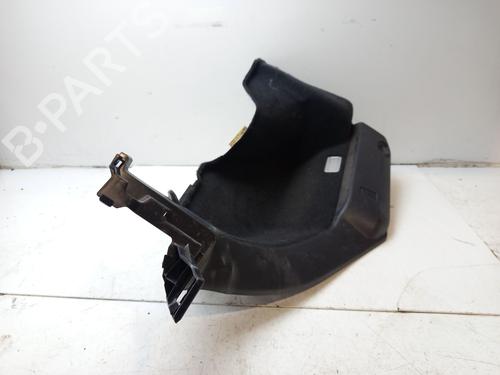 Andre LEXUS UX (_AA1_, _AH1_, _MA1_) | BP32359099O1