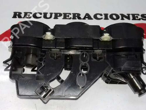 Climate control VW GOLF V (1K1)  | BP9262648I5 