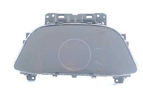 Used Instrument cluster LEXUS UX (_AA1_, _AH1_, _MA1_) [2018-2025]  18140926
