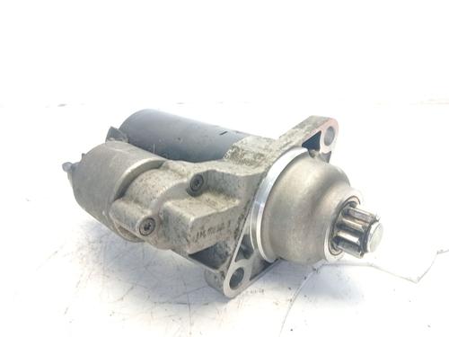 Used Starter Starter 30513071 30513071