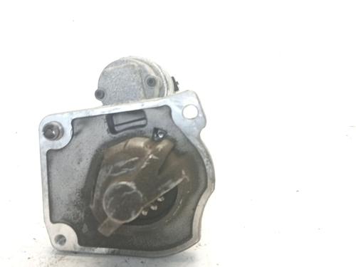Starter CITROËN C4 CACTUS | BP25977138M8 - Image 3