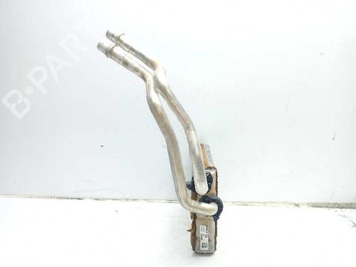 Heater matrix PEUGEOT 2008 II (UD_, US_, UY_, UJ_, UR_, UC_)  | BP24039766M63 