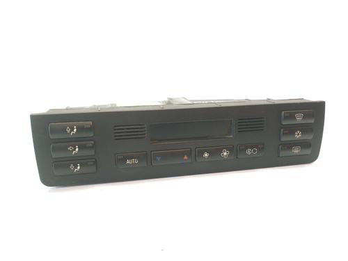 climate-control-bmw-3-e46-320-d-64116956319-64116916882-1997-1998-1999-2000-2001-2002-2003-2004-2005-10506716 main image
