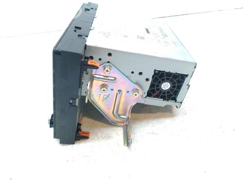 Electronic module TOYOTA AYGO (_B1_) 1.0 (KGB10_, KGB10R) | BP23648663M83 - Image 2