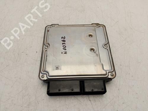 Engine control unit (ECU) AUDI Q7 (4LB) 3.0 TDI quattro | BP36259794M57 - Image 5