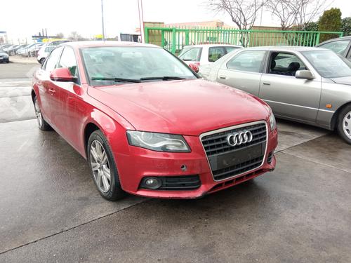 Starter AUDI A4 B8 (8K2) | BP24702878M8 - Image 7