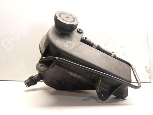 Expansion tank BMW X5 (E53) 4.4 i | BP10174078C120 