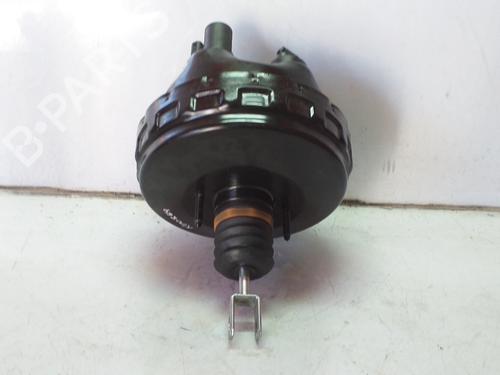 Servo brake MERCEDES-BENZ SLK (R171)  | BP8607122M42 