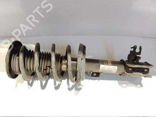 Used Right front shock absorber Right front shock absorber 10964563 10964563