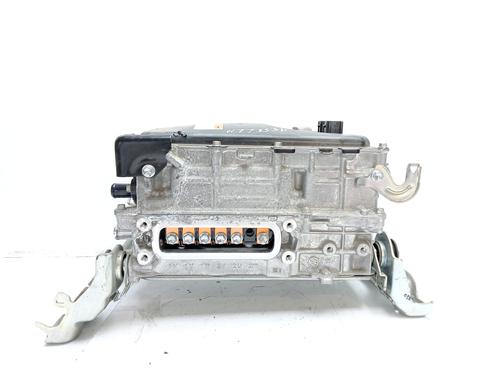 Used Battery TOYOTA C-HR (_X1_) [2016-2025]  21121215