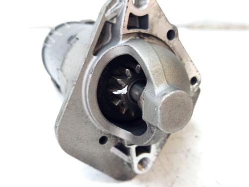 Starter RENAULT CLIO IV (BH_)  | BP30513038M8 