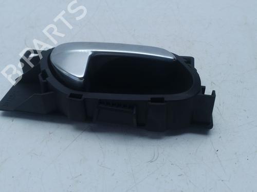 Front right interior door handle CITROËN C-ELYSEE (DD_) 1.2 VTi 82 | BP38085402I14 - Image 2