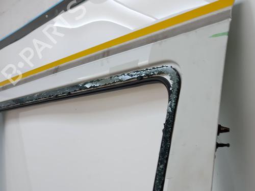 Right slide door VW CRAFTER 30-50 Van (2E_) 2.0 TDI | BP29478603C75 