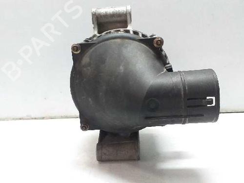 Alternator FORD MONDEO III (B5Y)  | BP7959039M7 