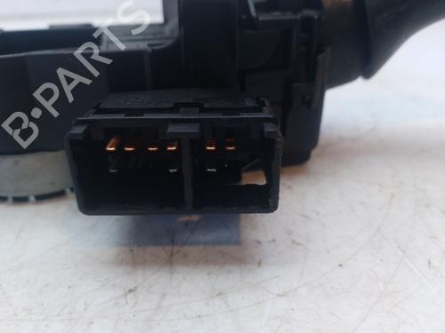 Switch TOYOTA (GAC) YARIS | BP36477549I30 - Image 2
