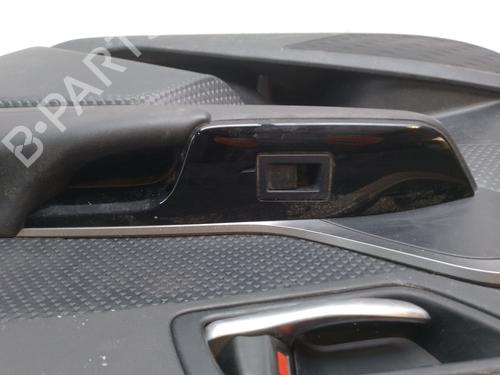 Front right panel TOYOTA C-HR (_X1_) 2.0 Hybrid (MAXH10) | BP25017306C59 - Image 5