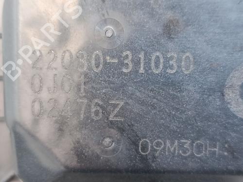Engine LEXUS RX (_L1_) 450h AWD (GYL15, GYL15_, GYL15R) | BP35775382M1 - Image 19