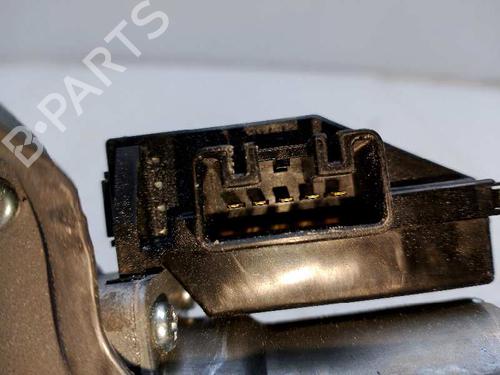 Rear wiper motor TOYOTA C-HR (_X1_)  | BP22337702M102 