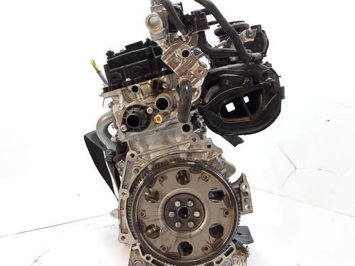Engine TOYOTA AYGO X (_B7_) 1.0 VVT-i (KGB70) | BP29394842M1 - Image 3