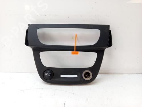 Used Other Other RENAULT MEGANE CC (EZ0/1_) 1.5 dCi (EZ0B, EZ07) (106 hp) 32983572 32983572