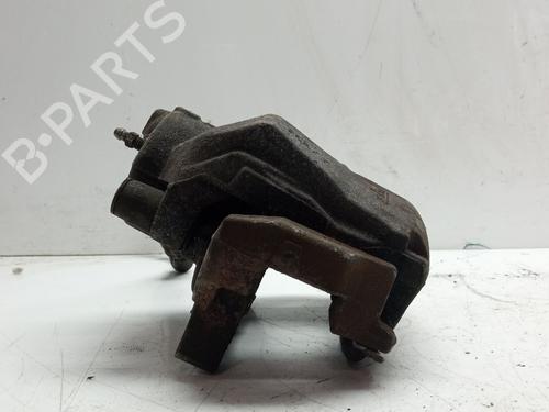 Left front brake caliper LAND ROVER RANGE ROVER EVOQUE (L538) 2.2 D 4x4 | BP33557363M105 - Image 4