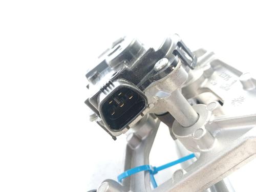Front wiper motor TOYOTA AYGO X (_B7_) 1.0 VVT-i (KGB70) | BP29305795M29  - Image 5