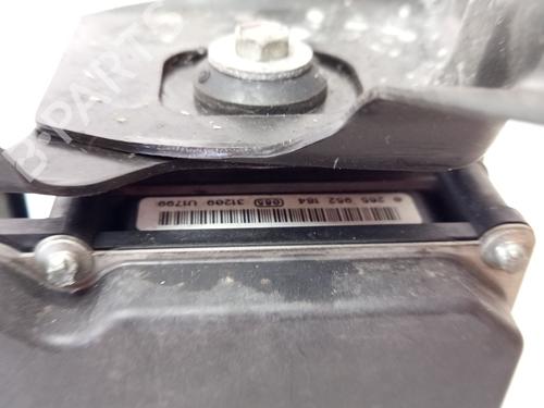 ABS pump TOYOTA VERSO (_R2_)  | BP29475596M43 
