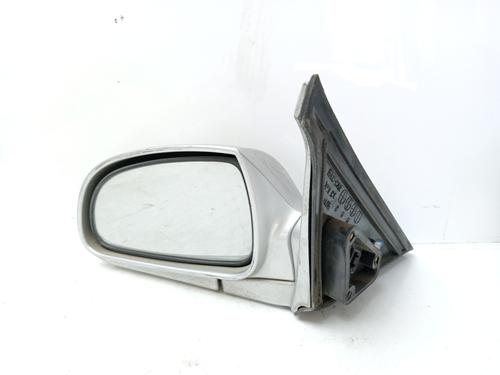 Left mirror HYUNDAI ACCENT II (LC)  | BP18844784C26 
