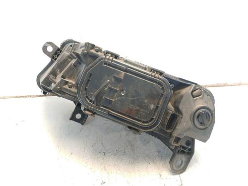 Right headlight AUDI A6 Allroad C6 (4FH) 2.7 TDI quattro | BP40611447C29 - Image 5