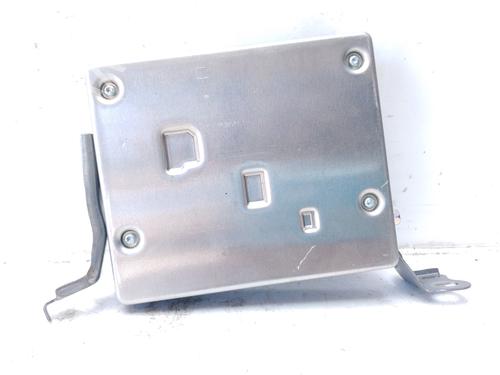 Electronic module TOYOTA YARIS (_P13_) | BP19125686M83